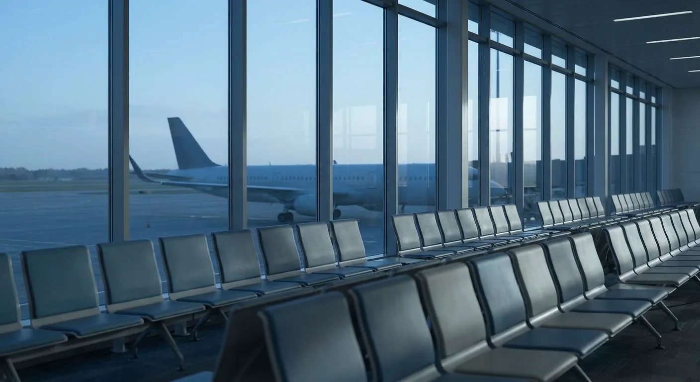 Travel on a Vanuatu passport: where it is accepted without a prior visa
