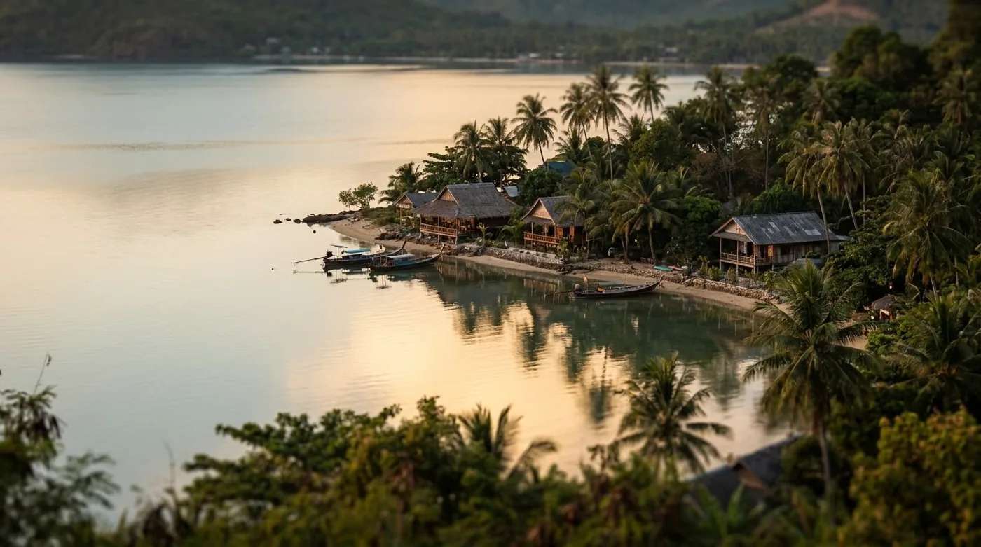 The investment routes to Vanuatu citizenship