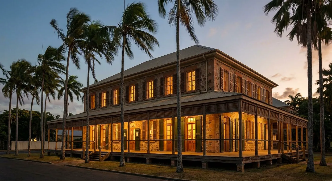 The legal basis of the Vanuatu citizenship programme