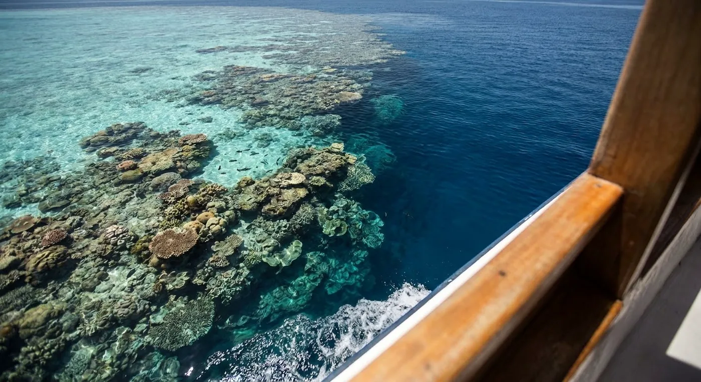 What a Vanuatu passport gives and where its limits are