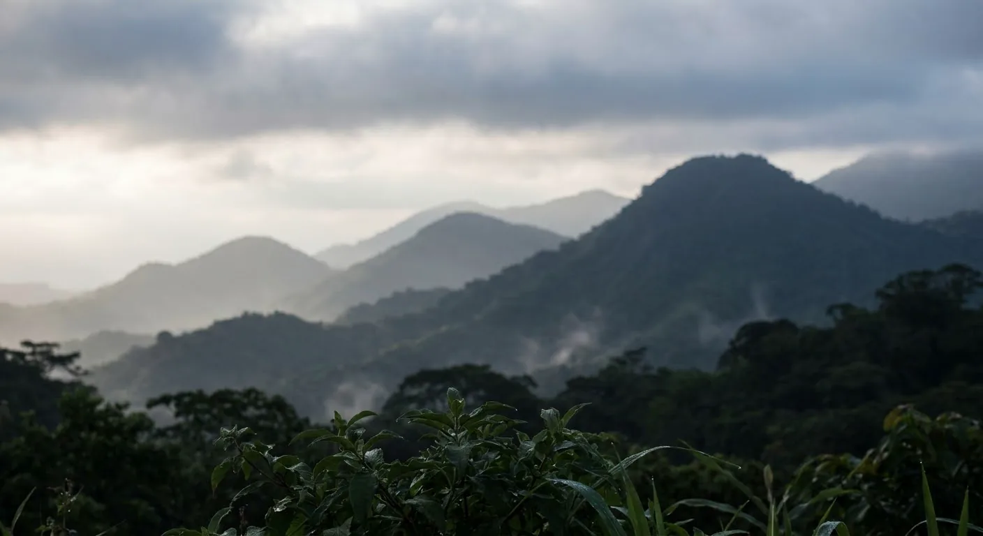 Vanuatu citizenship as a status and how it is acquired