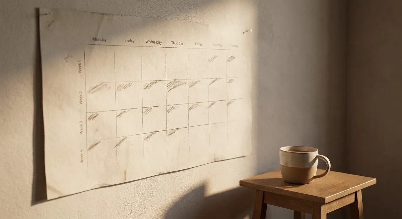 How long each stage of a Vanuatu citizenship application takes